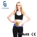 electric cellulite massager fat burning belt